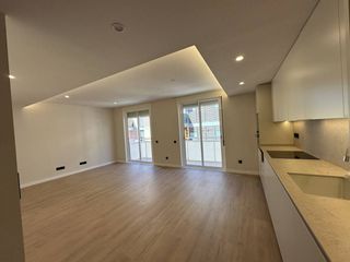 Dachwohnung  Calle eres altes 5. Ático en venta en vilaseca, 3 habitaciones y amplia terraza