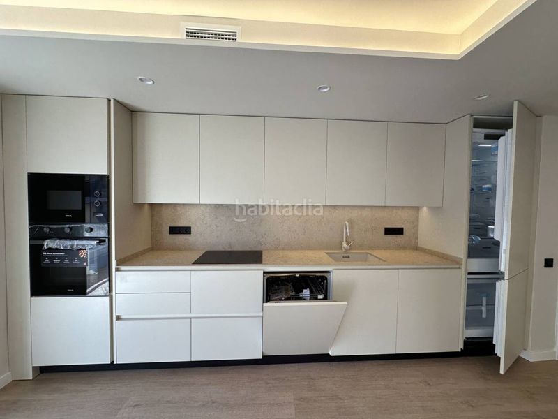 Foto a5181364-912e-4df9-baeb-531ff2700e1b. Àtic a calle eres altes 5 a Vila-seca poble Vila-seca
