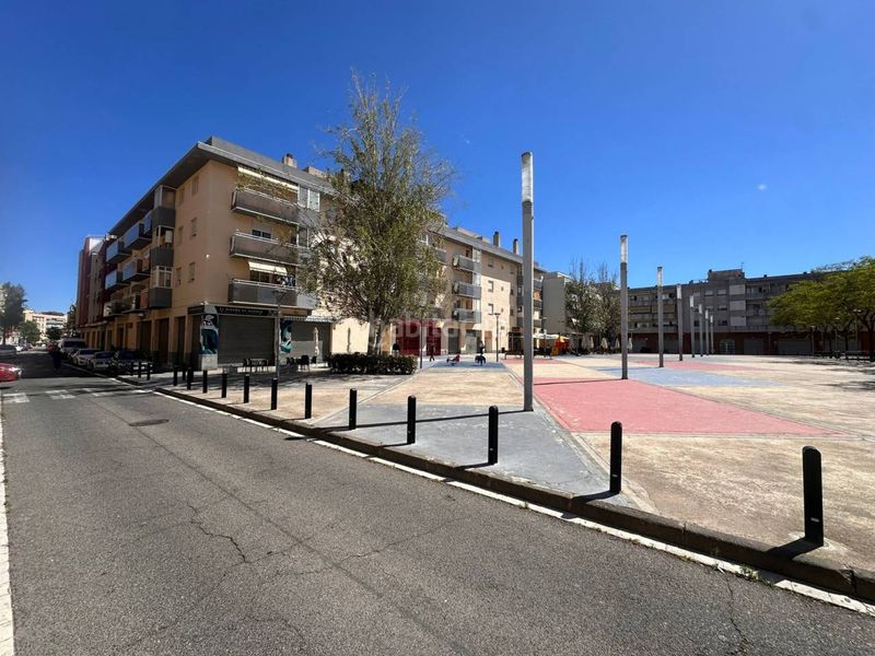 Foto b582f97d-85d9-49c9-b754-5e96e0d4f646. Àtic a calle eres altes 5 a Vila-seca poble Vila-seca