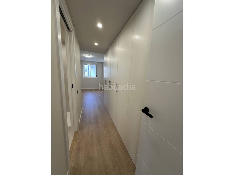 Foto f1e841f1-5101-4501-9cdf-350fb04e1544. Àtic a calle eres altes 5 a Vila-seca poble Vila-seca