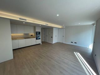 Attico  Calle eres altes. Ático en venta en vilaseca, un hogar moderno y reformado
