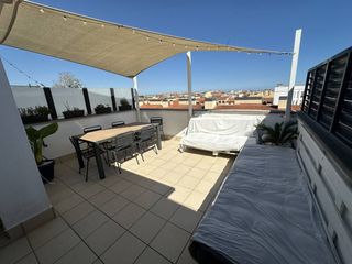 Triplex  Calle monterols. Venta de piso reformado de 2 habitaciones en vilaseca