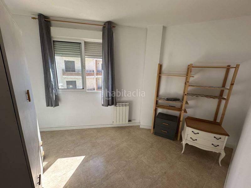 Foto c3d19f45-a893-4ea5-8bf4-b5a9d7b274d4. Pis amb calefacció aparcament a Vila-seca poble Vila-seca