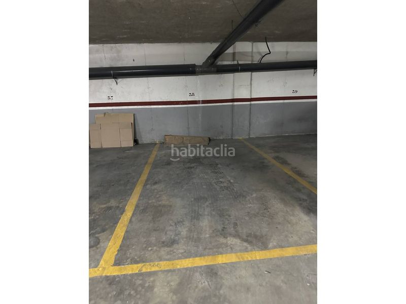 Foto df9652b0-e08c-4ece-9194-d62275f0b4cb. Pis amb calefacció aparcament a Vila-seca poble Vila-seca