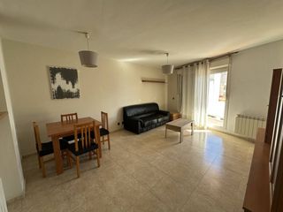 Pis  Calle riera. Venta de piso de 2 habitaciones en vilaseca