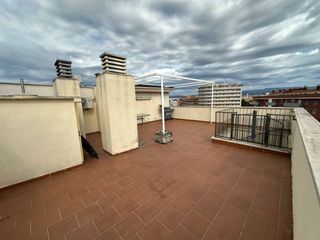 Attique à Calle Josep Maria Folch i Torres