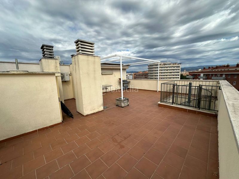 Foto ec7a2081-42fe-431d-a9e7-ef7e3a0baacc. Àtic amb calefacció aparcament piscina a Vila-seca poble Vila-seca