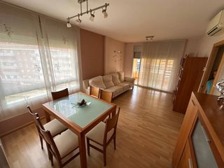�tic  Calle josep maria folch i torres. �tico en venta en vilaseca, espacioso y bien equipado
