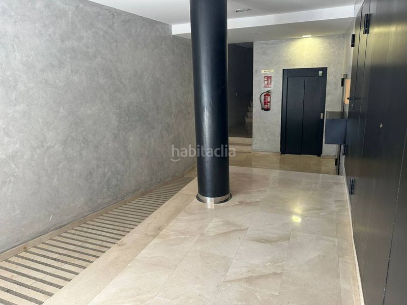 Foto b5175984-bc9f-4544-8a4e-1da4cf975da1. Pis amb calefacció aparcament piscina a Vila-seca poble Vila-seca