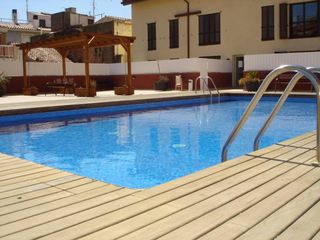 Piso  Calle monterols. Piso en venta en vilaseca  confort y comodidad