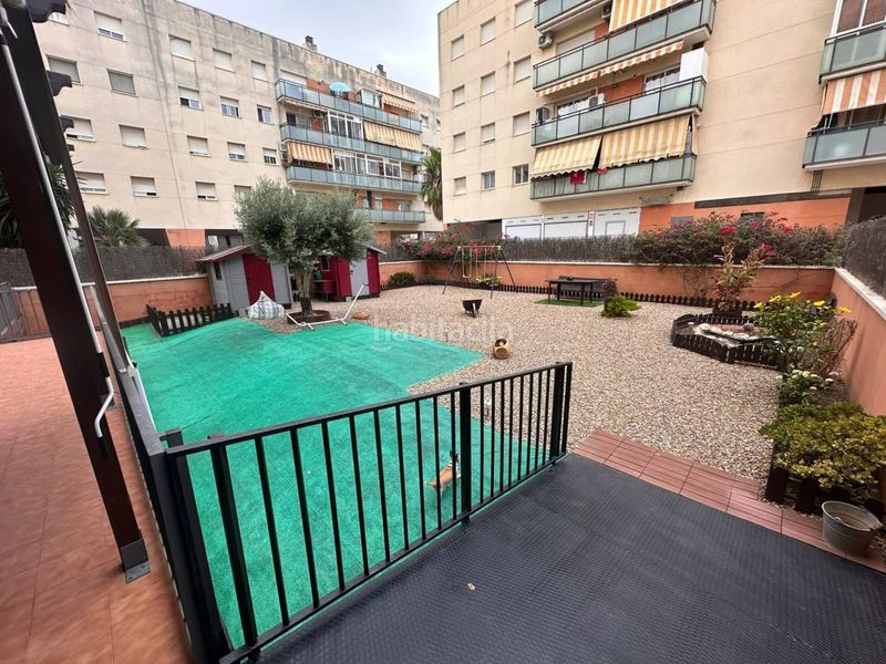 Foto 16d6c334-6731-4985-8506-8148d076d178. Pis amb calefacció aparcament a Vila-seca poble Vila-seca
