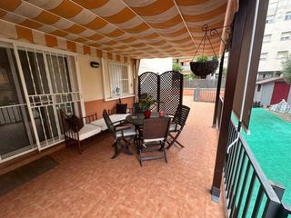 Etagenwohnung  Pasaje pi. Venta de piso amplio y confortable en vilaseca