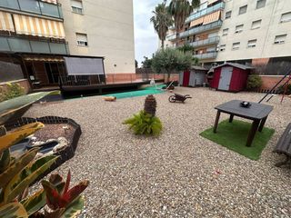 Pis  Pasaje pi. Venta de piso amplio y confortable en vilaseca