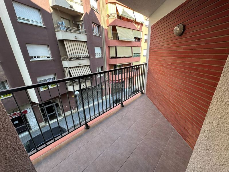 Foto 032c161d-b52e-4178-bf02-08350a0f5cd7. Pis a Vila-seca poble Vila-seca