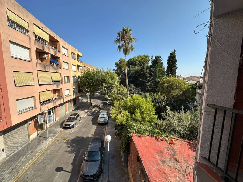 Foto 44d08341-2627-4415-b89d-9735cd946383. Pis a Vila-seca poble Vila-seca