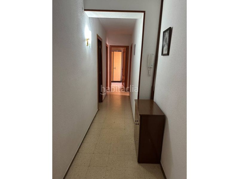 Foto a1752332-06da-48a7-b15d-6ee1c8394653. Pis a Vila-seca poble Vila-seca