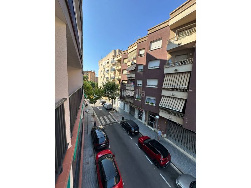 Foto adb54a52-3f26-43e3-9a8f-cf56e31e9618. Pis a Vila-seca poble Vila-seca
