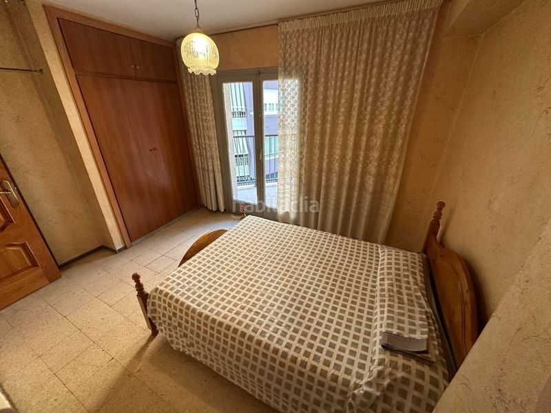 Foto bd8f8f90-7e8e-4384-9a23-956d53f167c7. Pis a Vila-seca poble Vila-seca