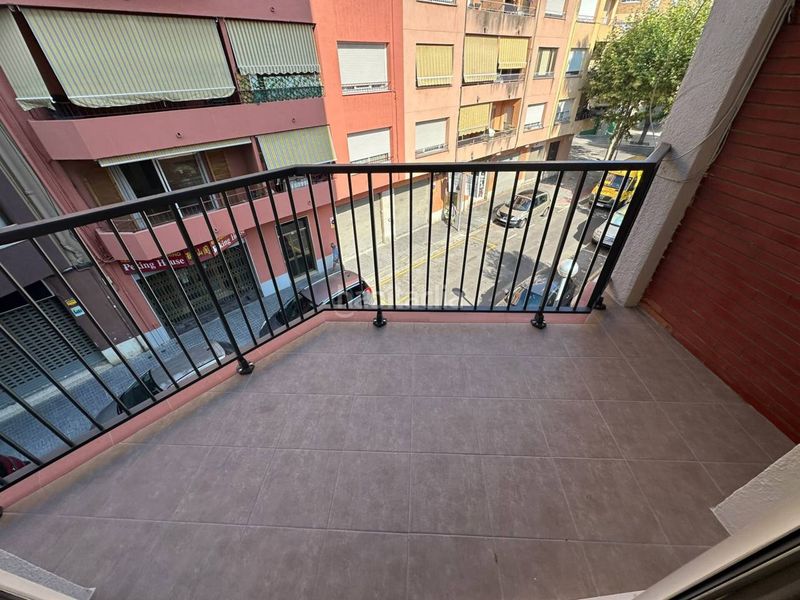 Foto d5fa63e7-e528-4818-a4f3-5bd67726f783. Pis a Vila-seca poble Vila-seca