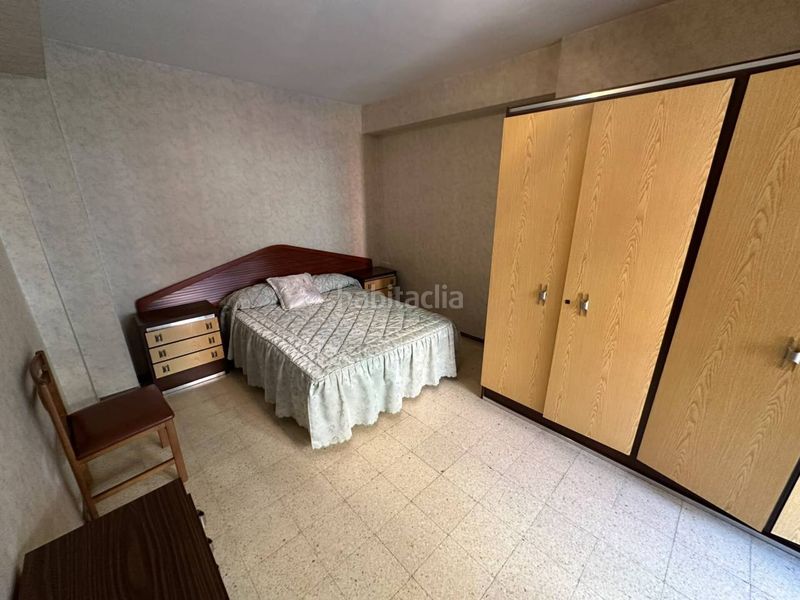 Foto e1d998a1-0b13-4fa4-895e-1d53c1fa84be. Pis a Vila-seca poble Vila-seca
