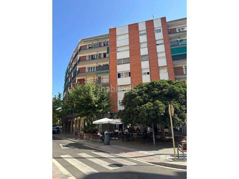 Foto f305097d-539a-45a3-9774-0c9b25108f91. Pis a Vila-seca poble Vila-seca