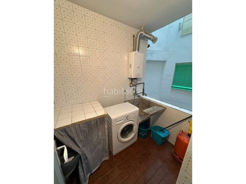 Foto fdbf707e-dac6-4b82-9502-435386e3a8bc. Pis a Vila-seca poble Vila-seca