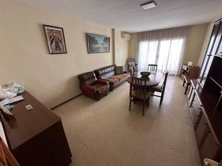 Pis  Calle font. Piso en venta en vilaseca, con 3 habitaciones y balc�n
