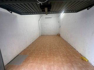 Alquiler Local Comercial  Calle sant pere. Local en alquiler en vilaseca