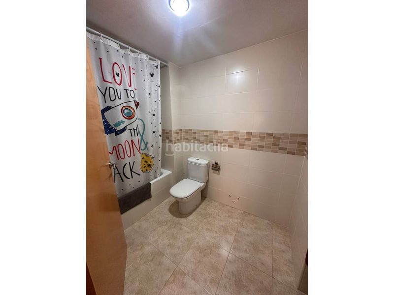 Foto b7e7c568-9ae9-4989-8cb6-d0ae83113189. Pis amb calefacció aparcament a Vila-seca poble Vila-seca