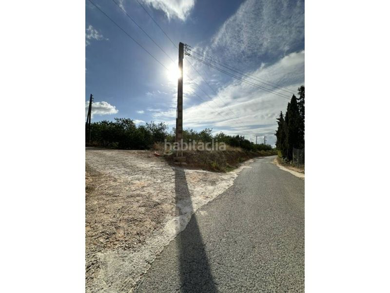 Foto 53759f92-0e1f-4e5a-83a5-70a6765e2179. Finca rústica a Plaça Europa - Port Aventura Salou