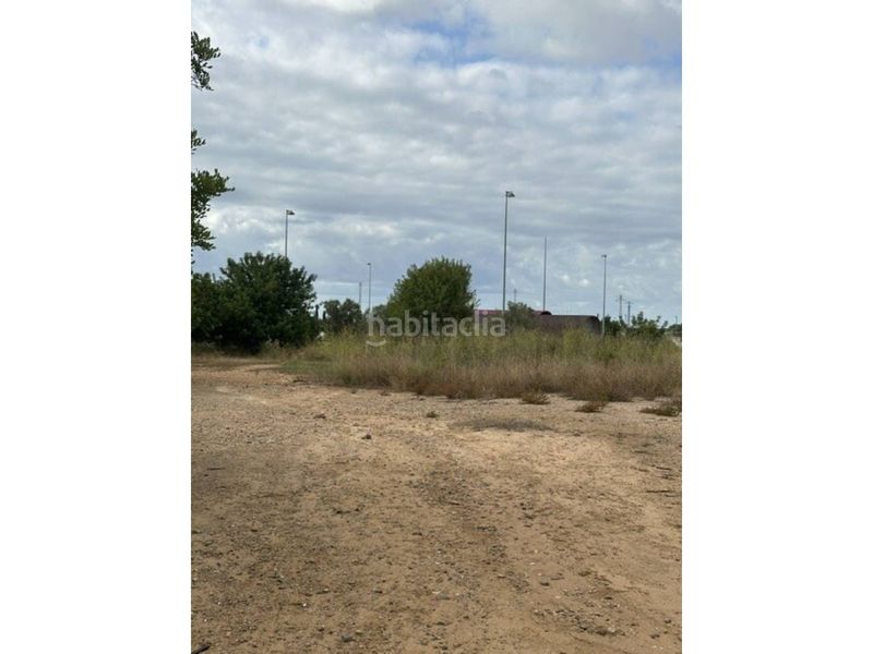 Foto 301912ea-cda7-4eda-8951-a009937b566a. Finca rústica a Vila-seca poble Vila-seca