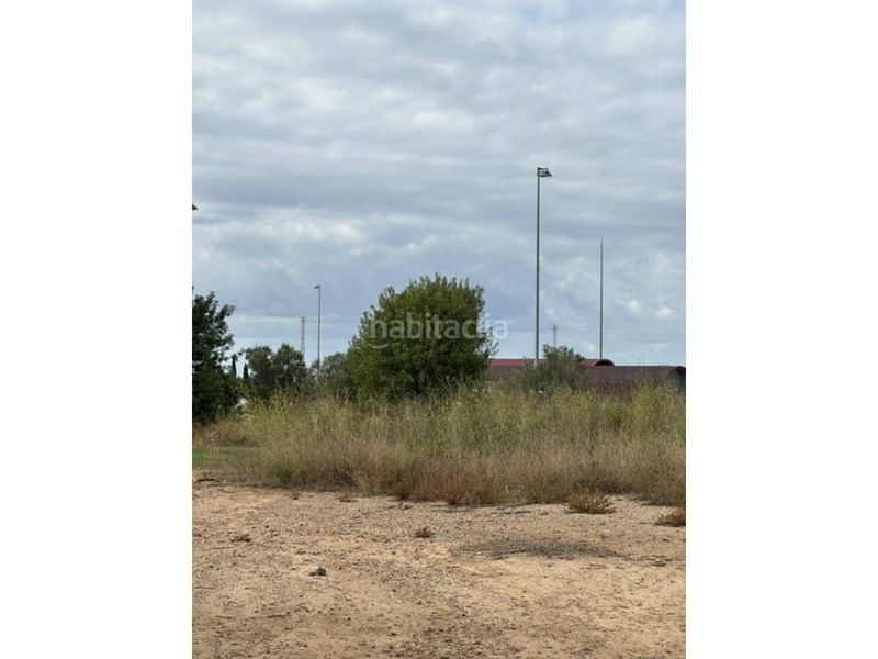 Foto f17258d1-183f-420a-a230-b906167d413c. Finca rústica a Vila-seca poble Vila-seca