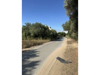 Landgut in Barenys. Venta de finca rústica zona el corralet en salou