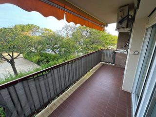 Etagenwohnung  Calle galcerán de pinós. Venta de piso en vilaseca