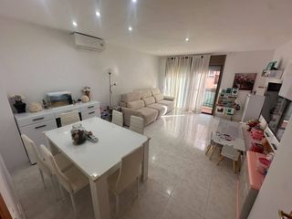 Appartement à Calle Ponent