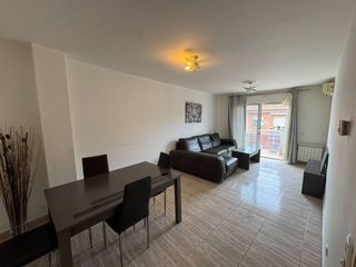 Appartement à Calle Estrella