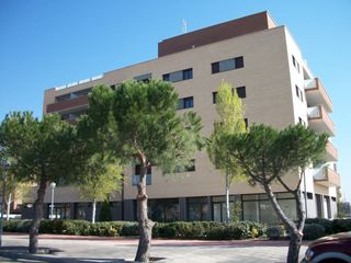Etagenwohnung  Via máxima. Venta de piso de 2 habitaciones en vilaseca