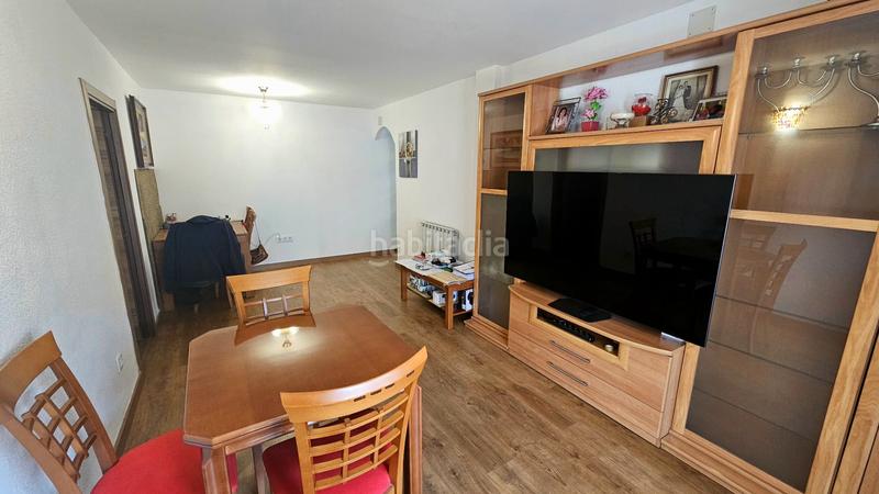 Foto 0b160a25-79ff-484b-8f9a-f82afa26d7ba. Pis amb calefacció a El Nido-Fuentes Parla