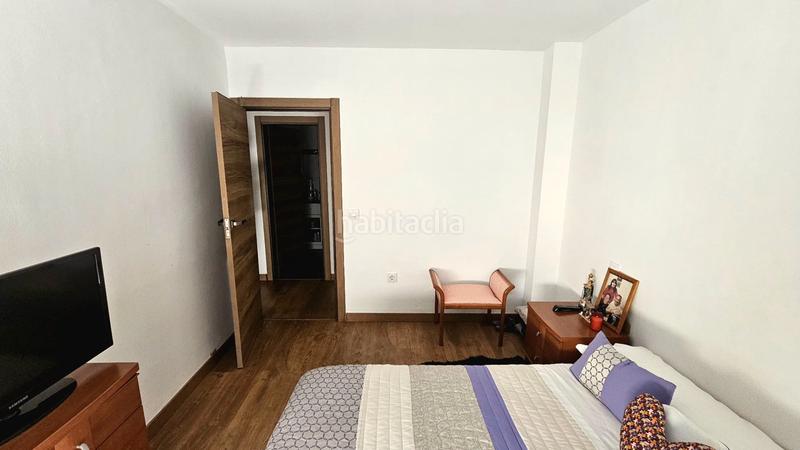 Foto 180c2f15-9143-46d0-bf78-bb8e52817846. Pis amb calefacció a El Nido-Fuentes Parla