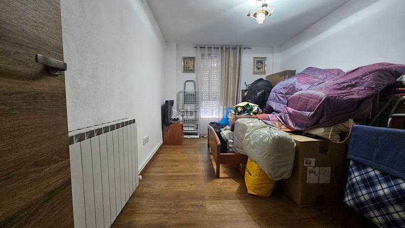 Foto 21bda8fc-4849-4569-bae3-59e0f71f60bd. Pis amb calefacció a El Nido-Fuentes Parla