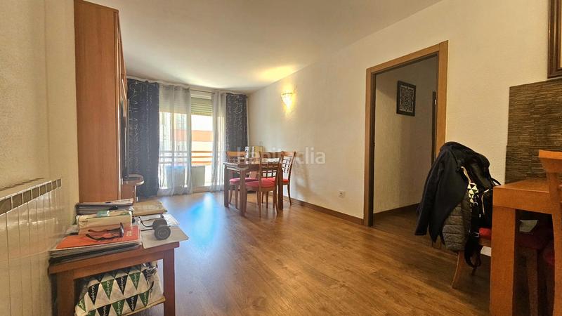 Foto 306c485a-a4ae-4ba0-94de-f60f8a281658. Pis amb calefacció a El Nido-Fuentes Parla