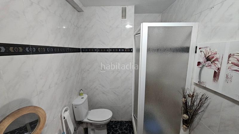 Foto 3324448c-41b2-4fef-b875-9c37ebd4d489. Pis amb calefacció a El Nido-Fuentes Parla