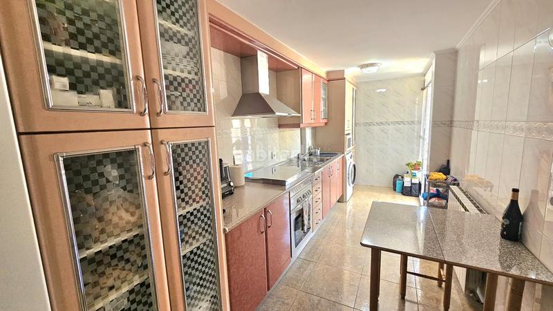 Foto 3e7b3a73-d1db-4690-ac11-cb372298a705. Pis amb calefacció a El Nido-Fuentes Parla