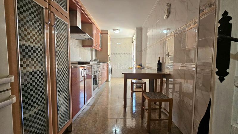 Foto 45da2385-e98e-4163-81ed-6b76a3096a08. Pis amb calefacció a El Nido-Fuentes Parla