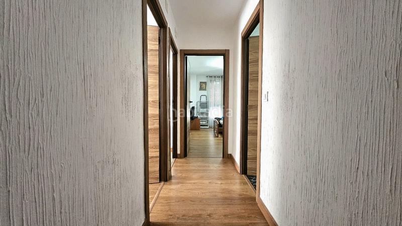 Foto 527891c0-55b9-42ce-a26d-5a81805ff593. Pis amb calefacció a El Nido-Fuentes Parla