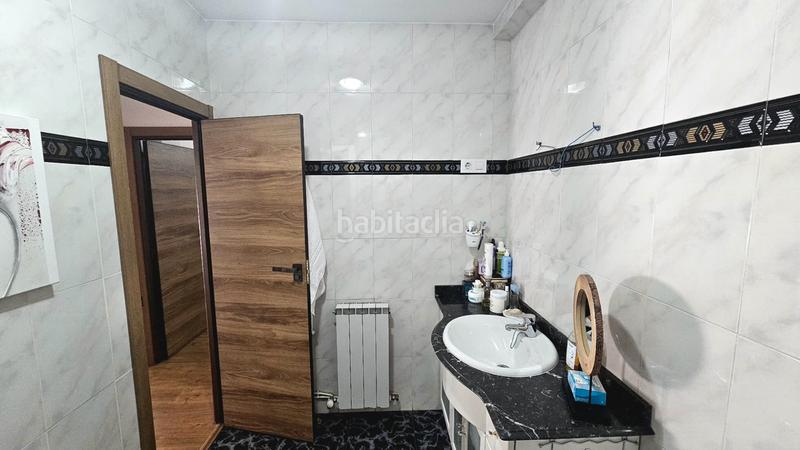 Foto 547354d5-abb3-47fe-beea-0e8b2a531549. Pis amb calefacció a El Nido-Fuentes Parla