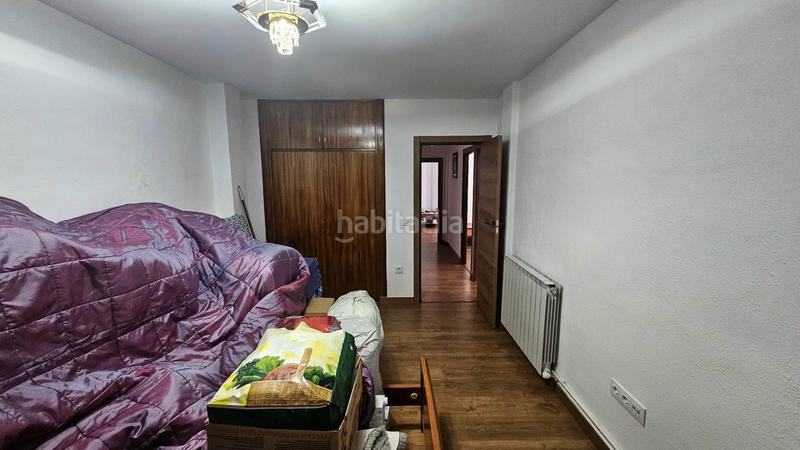 Foto 5492eb62-3411-4104-9db2-6b39ee375f3a. Pis amb calefacció a El Nido-Fuentes Parla