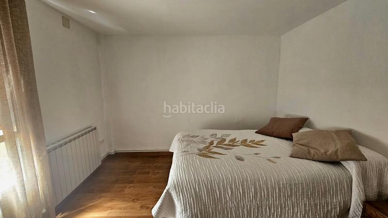 Foto 5cfeecaf-69c3-4b56-beac-c9fff96216df. Pis amb calefacció a El Nido-Fuentes Parla