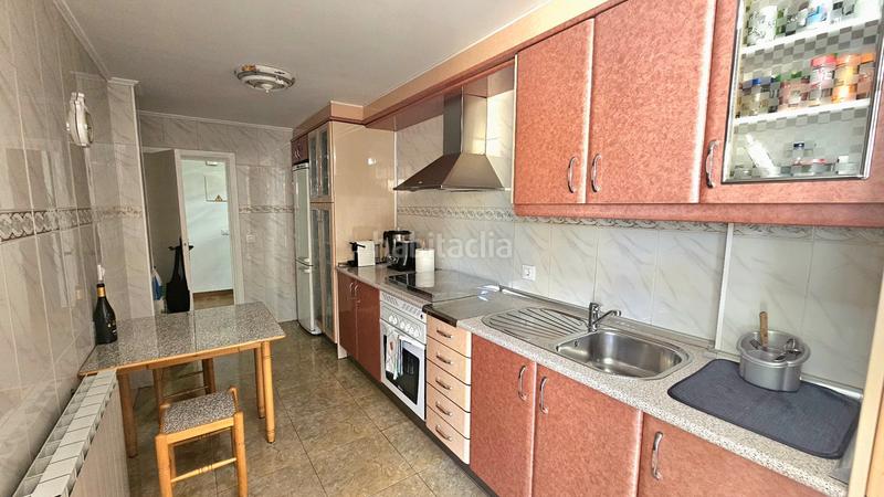 Foto 6ad01b86-065c-4145-87ed-65bd9eee7cdd. Pis amb calefacció a El Nido-Fuentes Parla