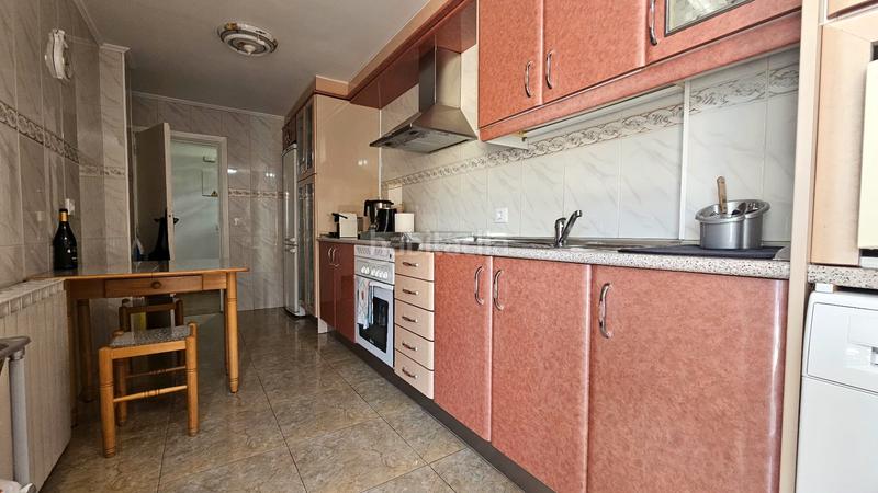 Foto 7d659707-2f81-4ca9-90f3-0ac62c2f3976. Pis amb calefacció a El Nido-Fuentes Parla